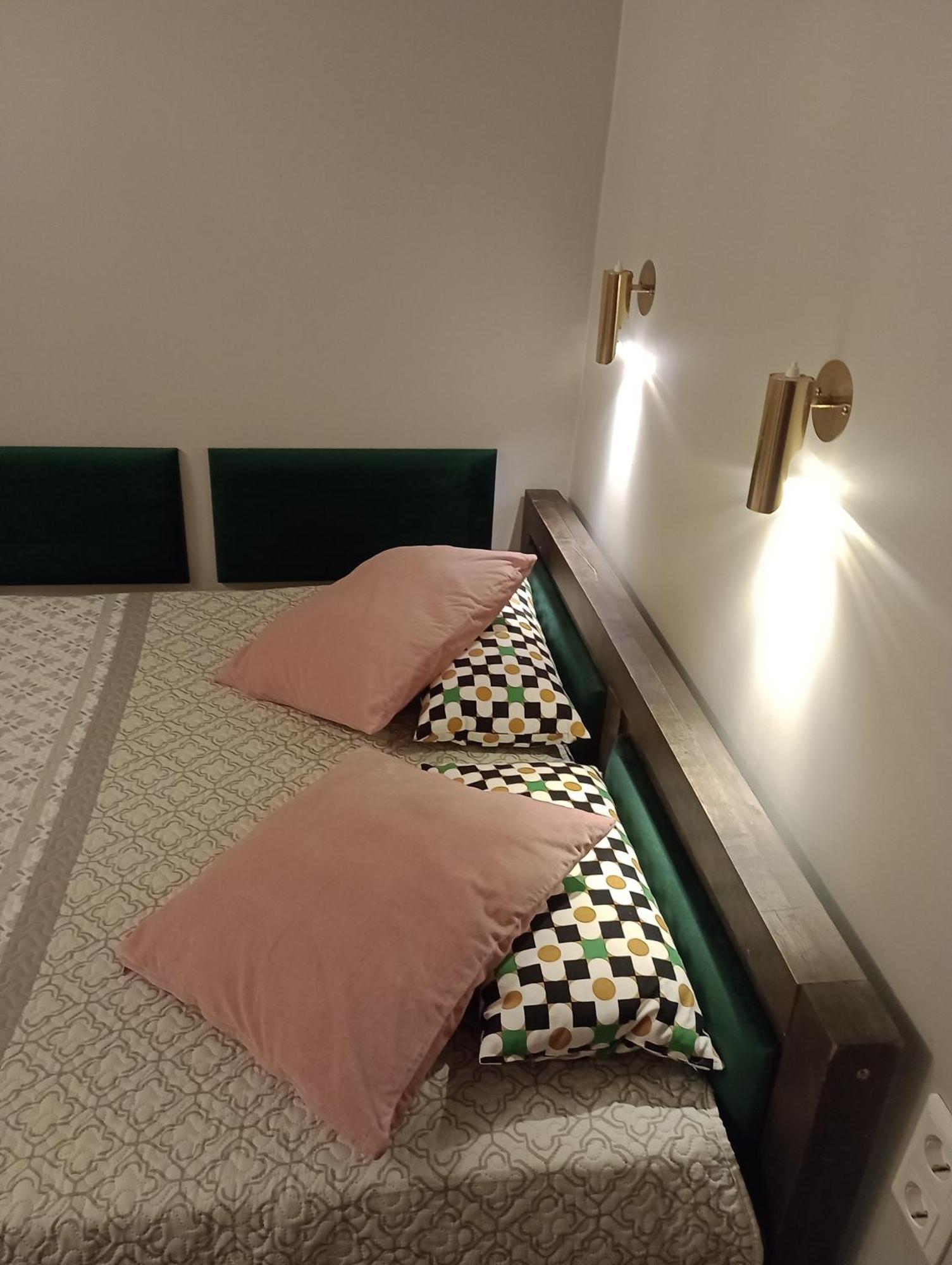 Alte Brennerei Apartments Traben-Trarbach Extérieur photo