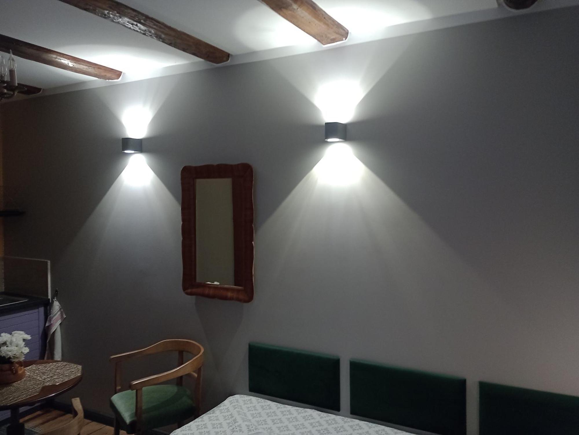 Alte Brennerei Apartments Traben-Trarbach Extérieur photo